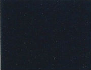 1984 Dodge Navy Blue Metallic